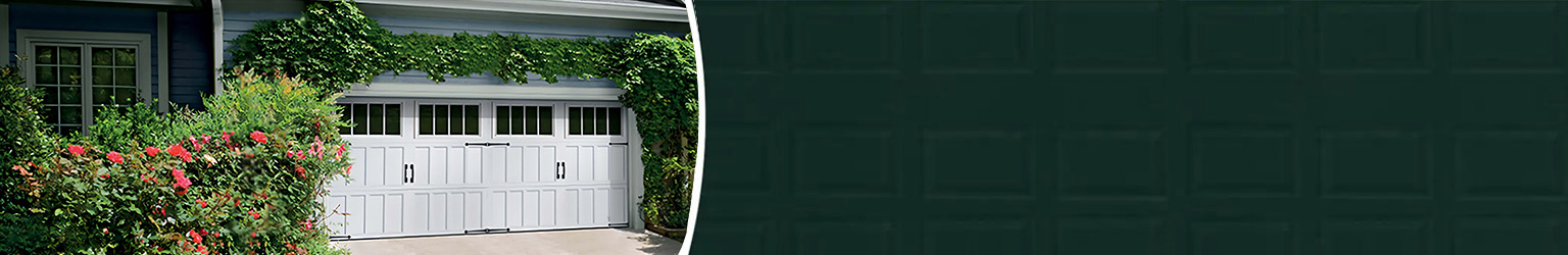 Home Desktop Header Image